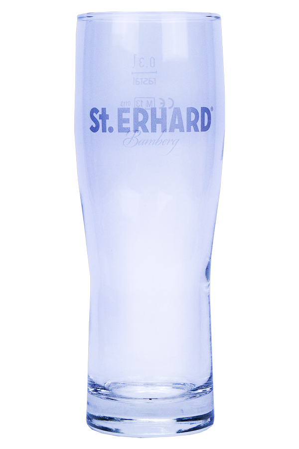 Original Becher 0,33l