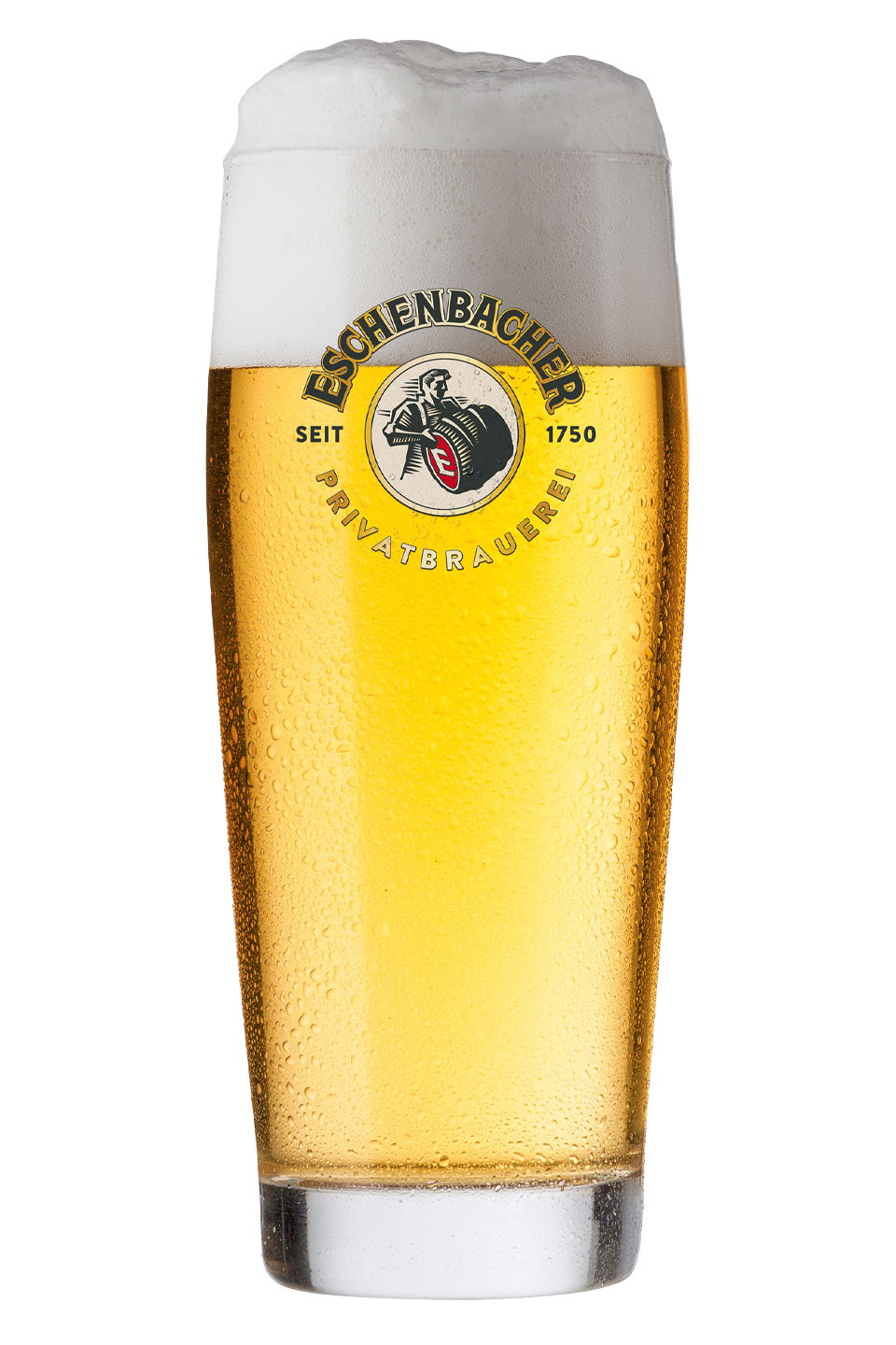 Eschenbacher Glas