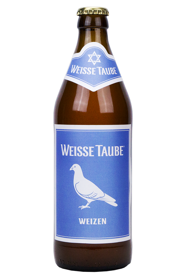 Weizen