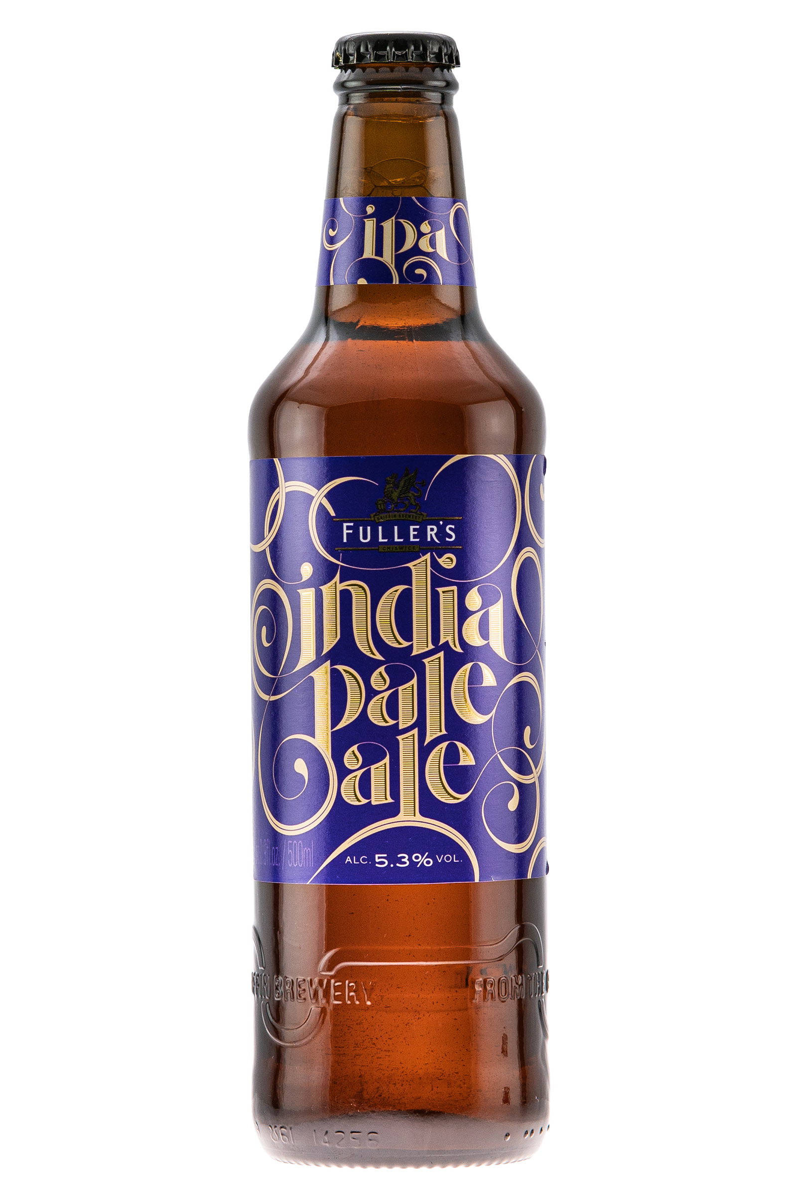 India Pale Ale