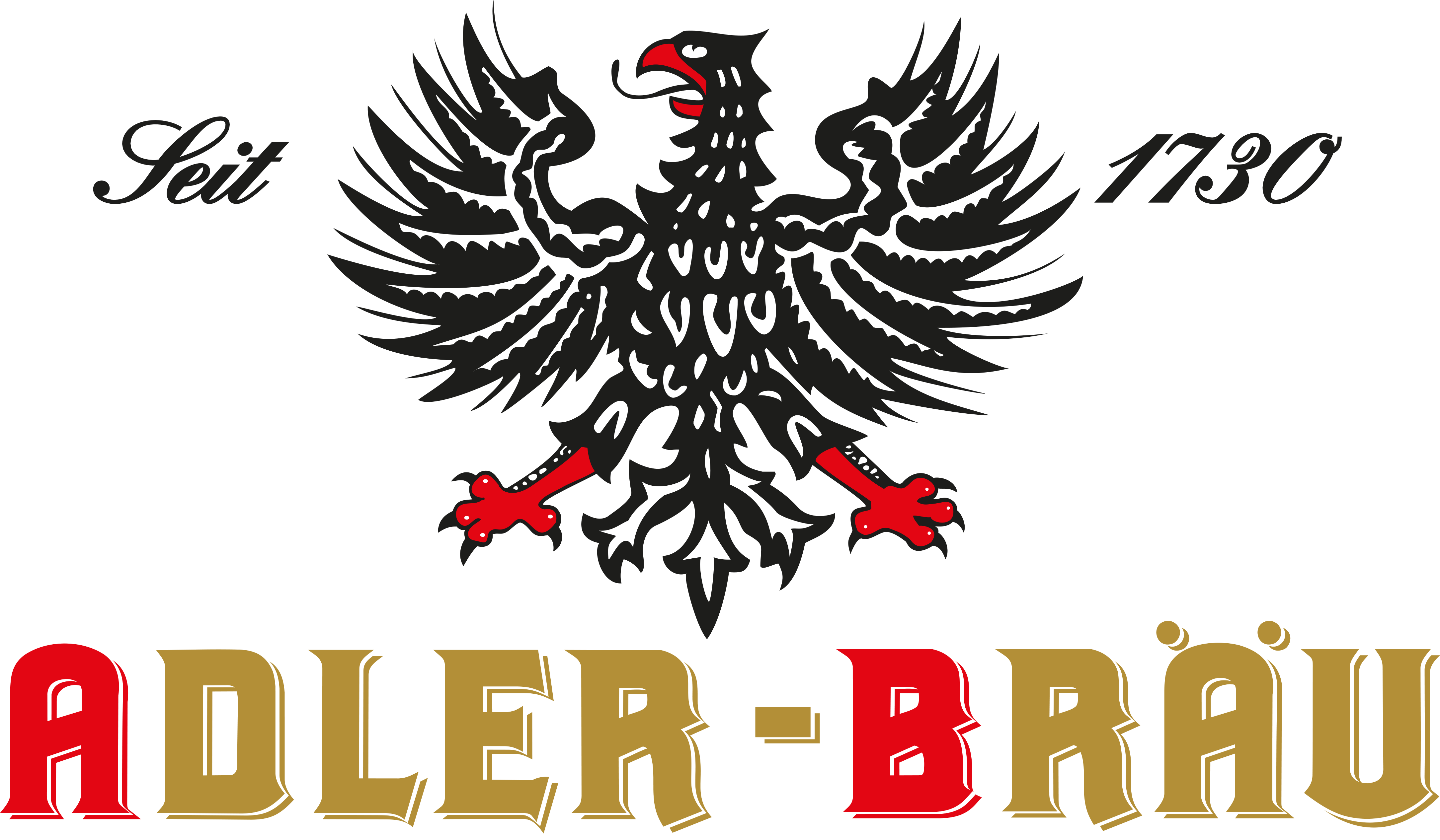 Adler Bräu
