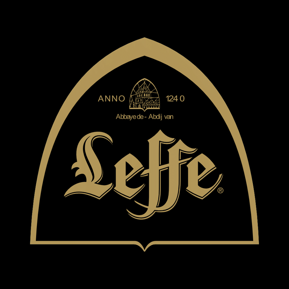 Leffe