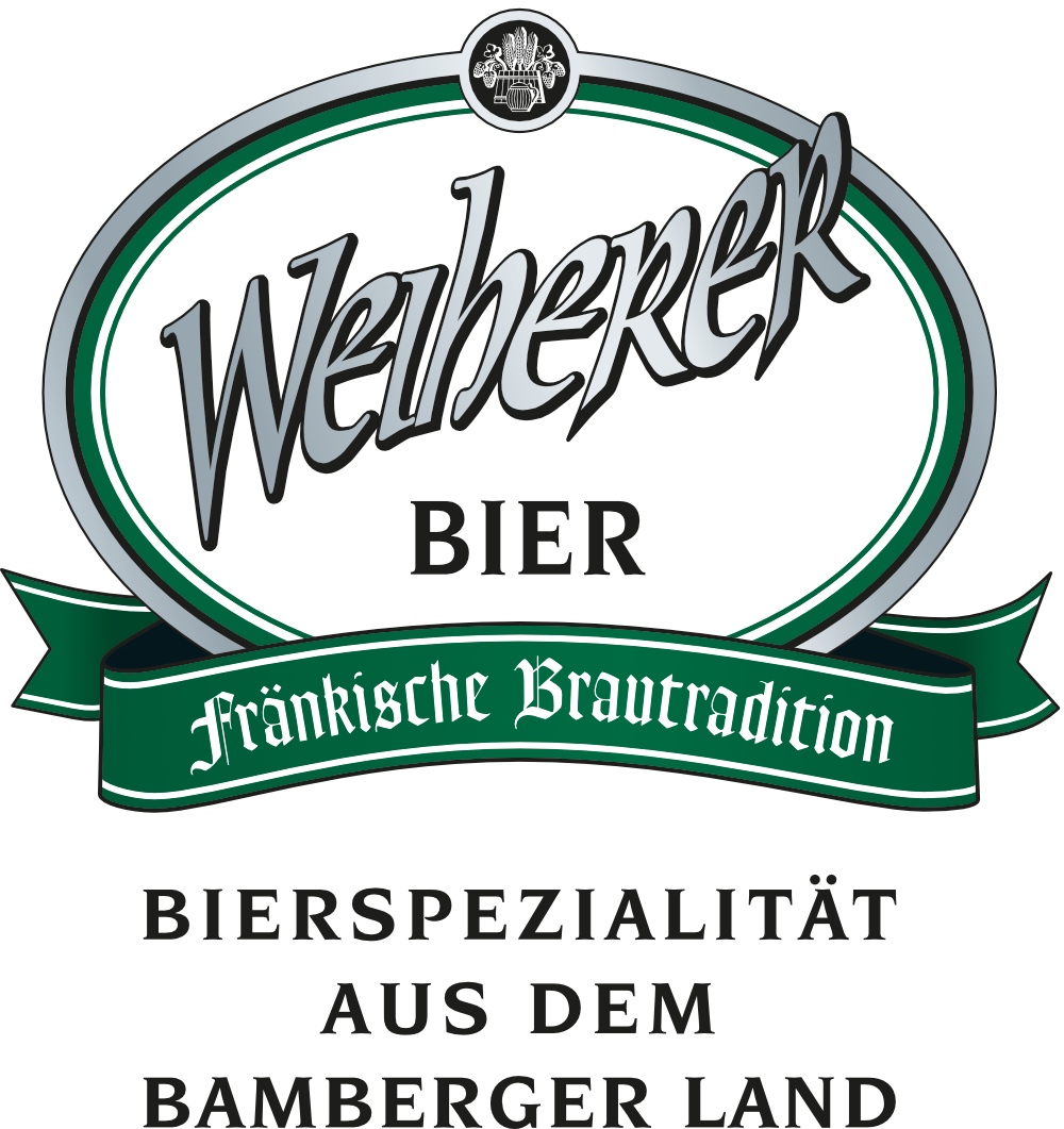 Weiherer Bier