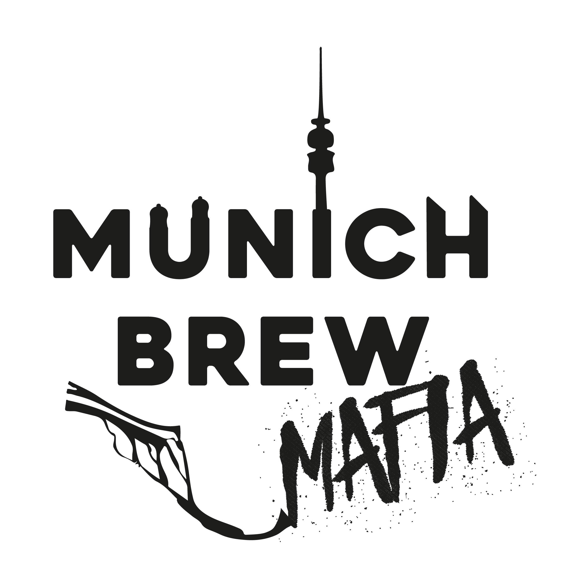 Munich Brew Mafia