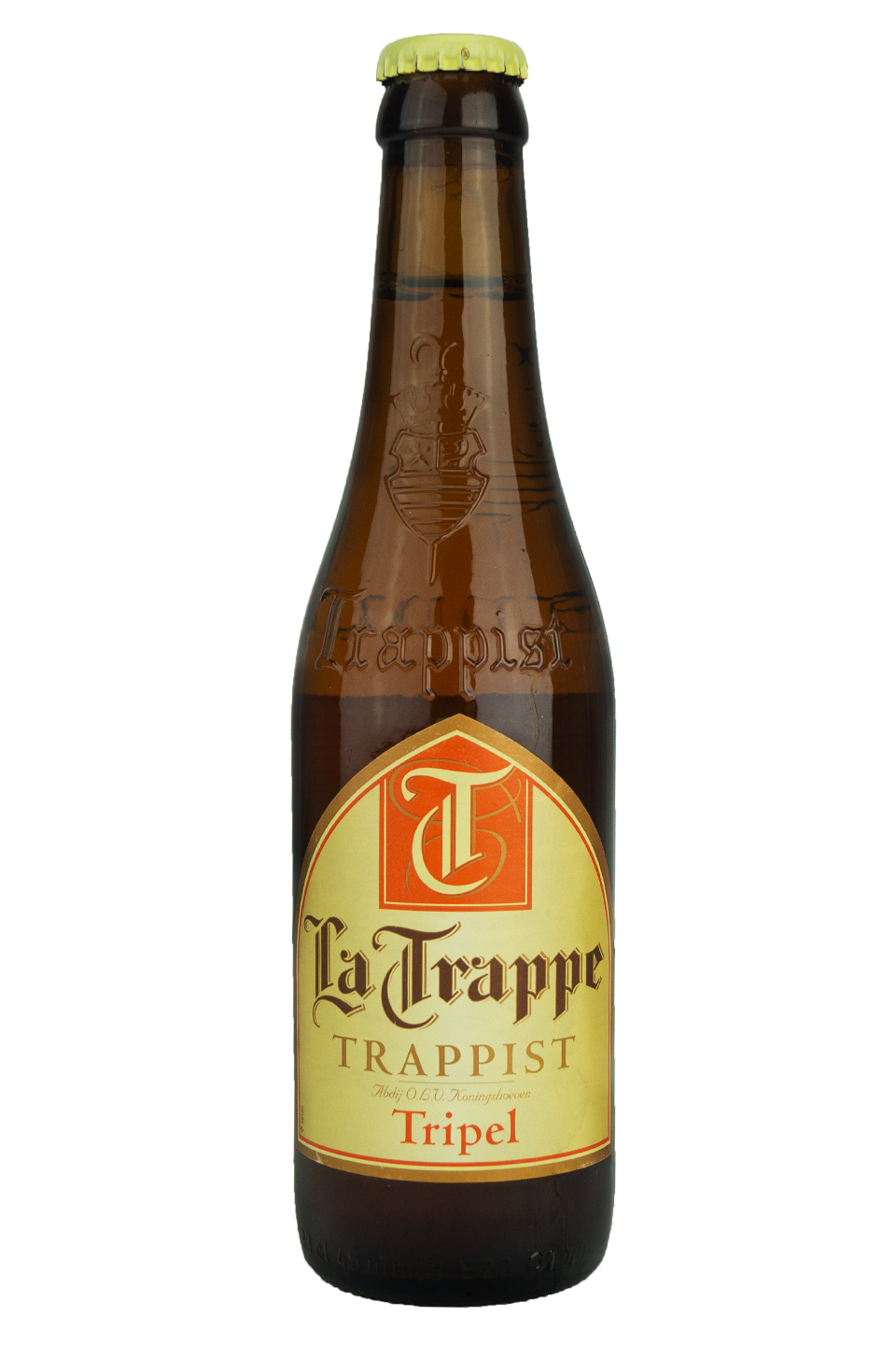 Tripel