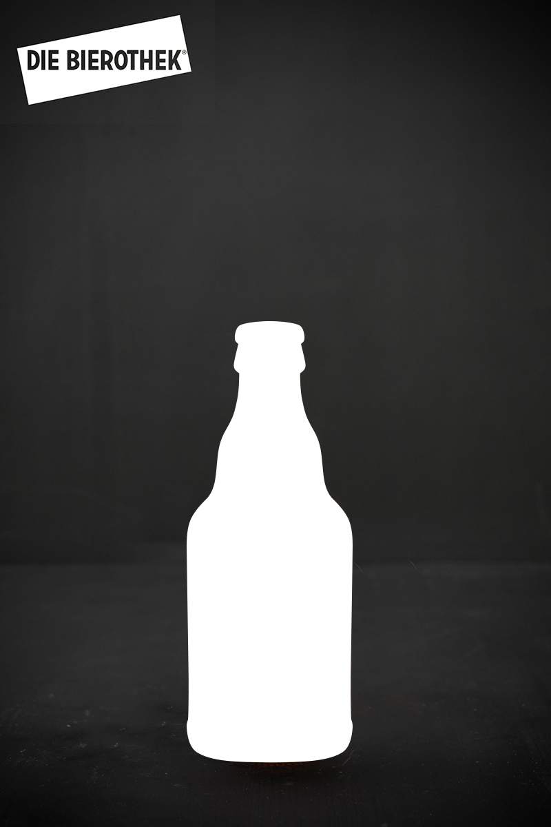 Glaabsbräu Hopfenlust