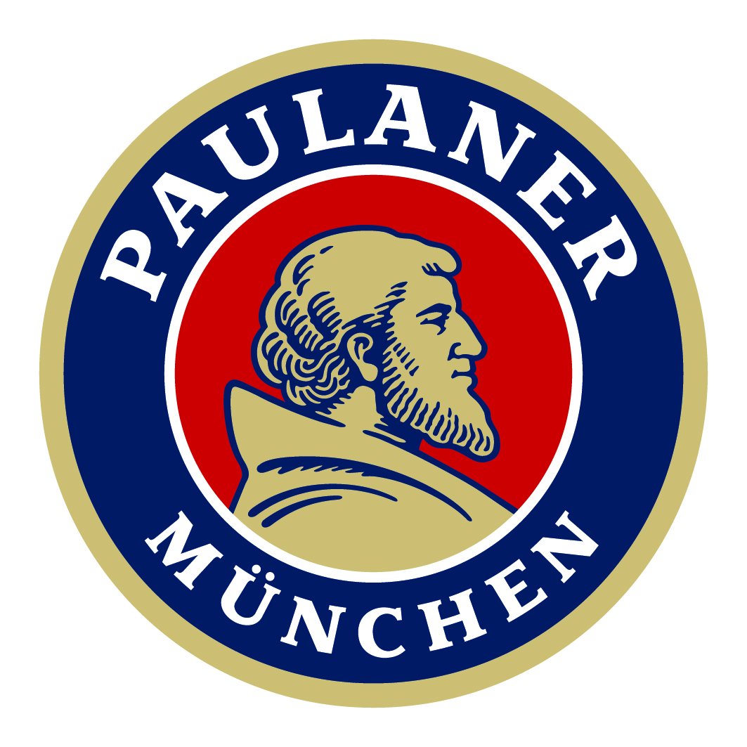 Paulaner