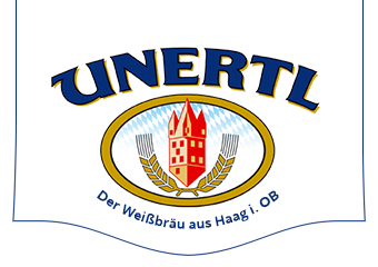 UNERTL