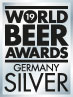 World Beer Award 2019 - Silver