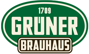 Grüner