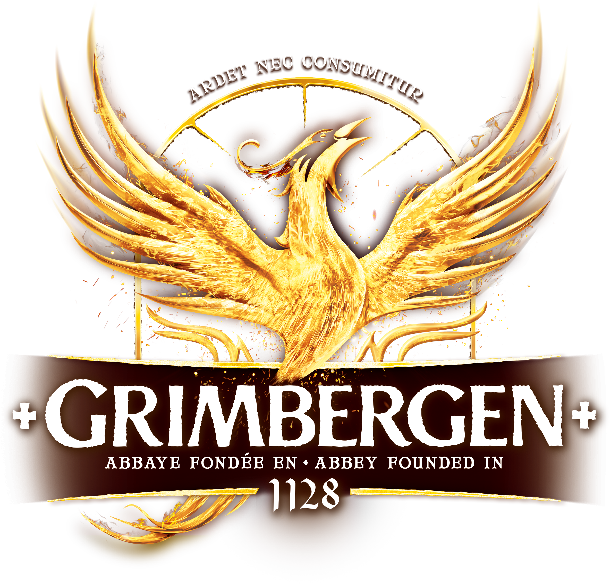Grimbergen