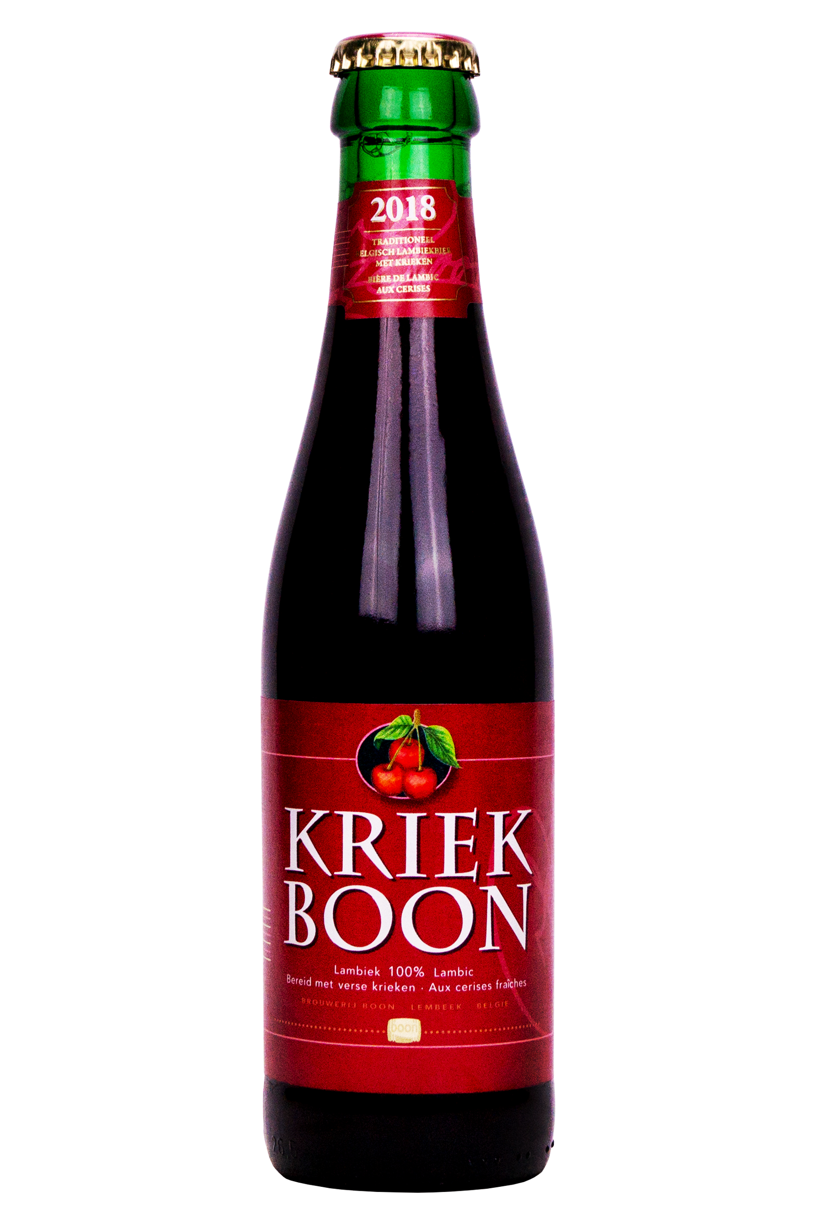 Kriek