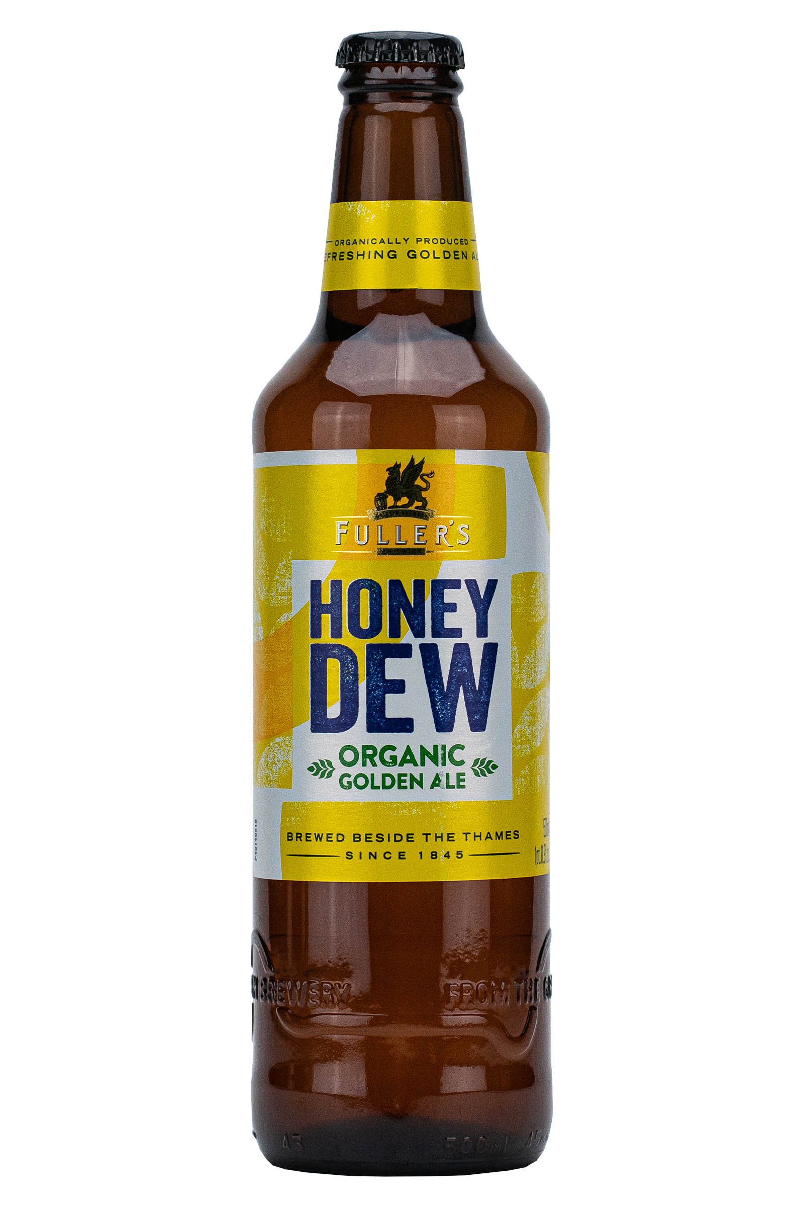 Honey Dew