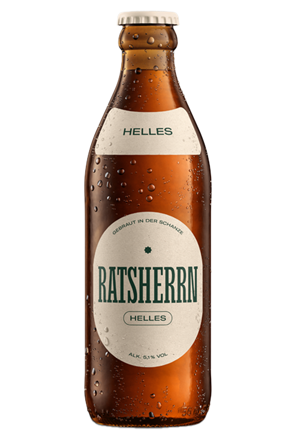 Ratsherrn Helles
