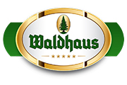 Waldhaus