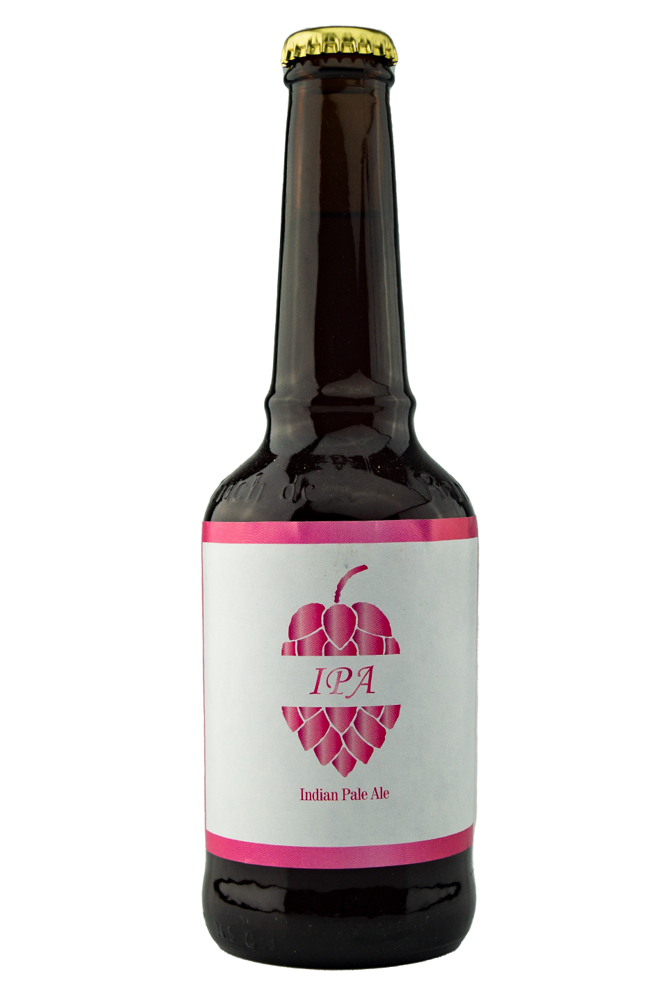 IPA