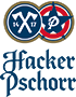 Hacker Pschorr