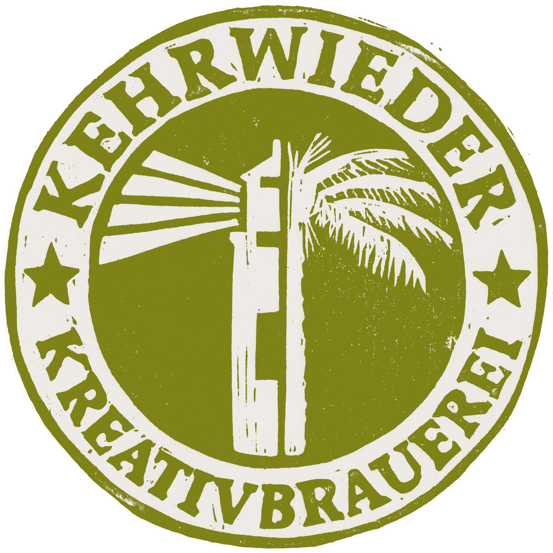 Kreativbrauerei Kehrwieder