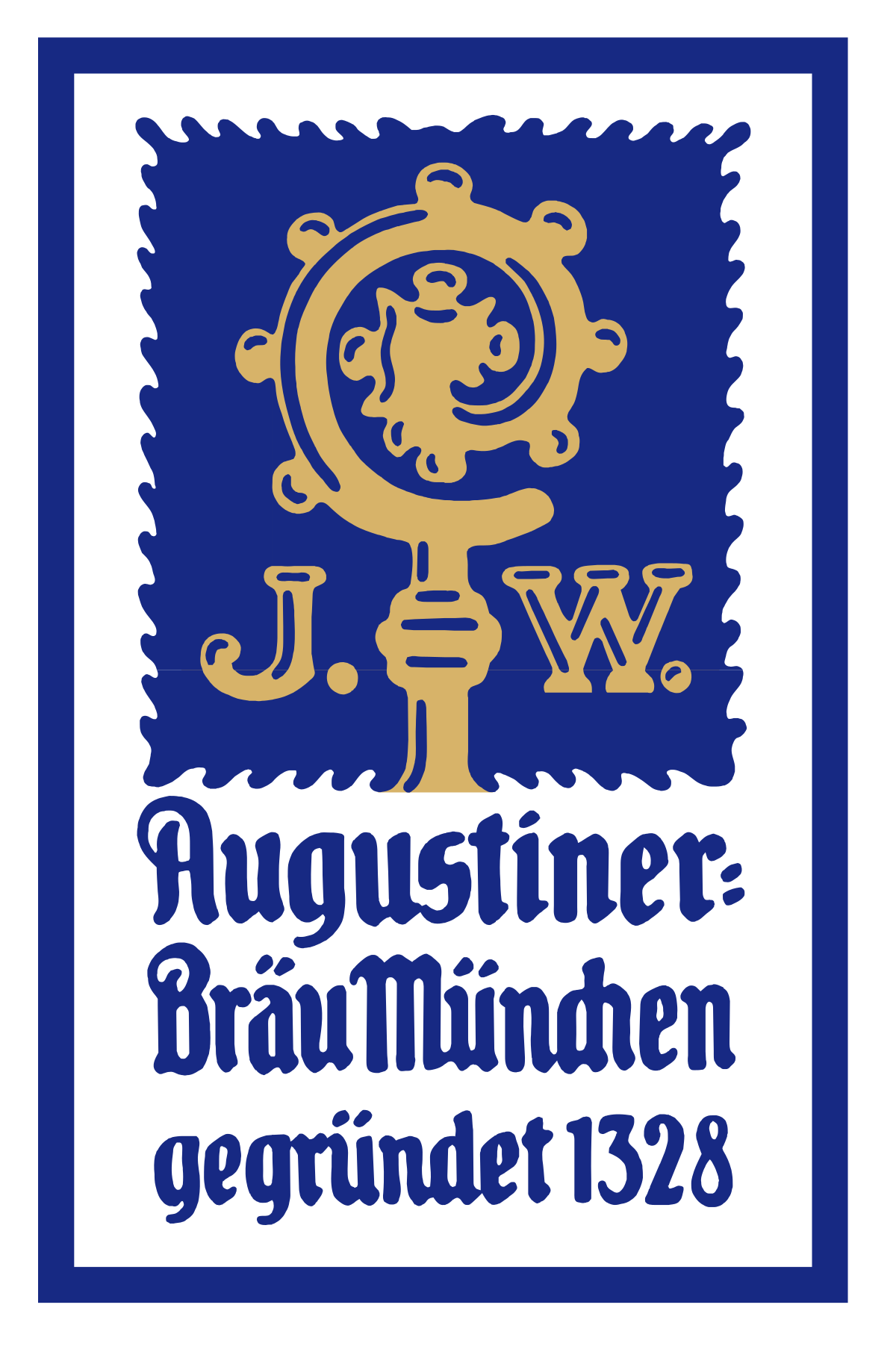 Augustiner-Bräu