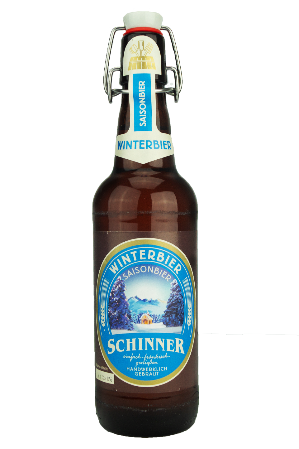 Winterbier