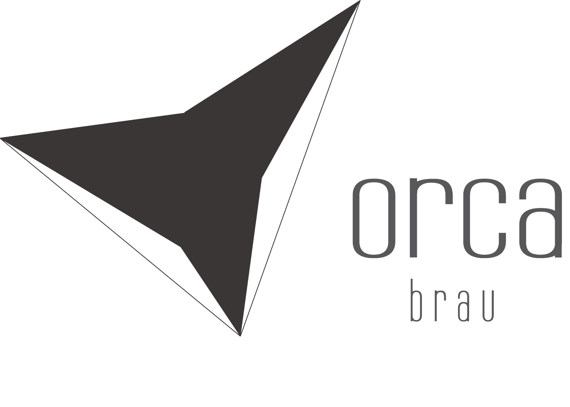 orca brau