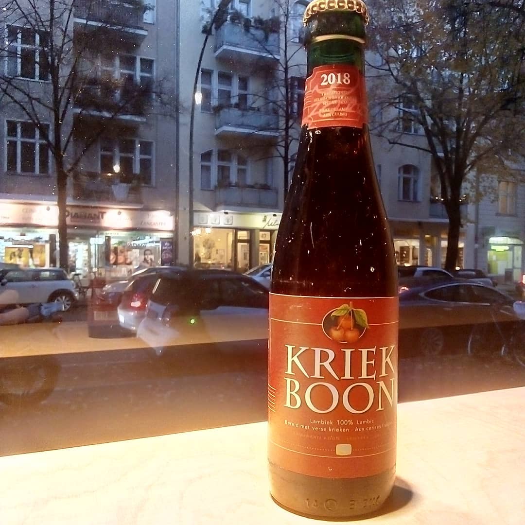 Kriek