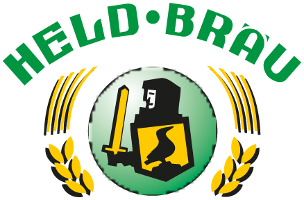 Held Bräu