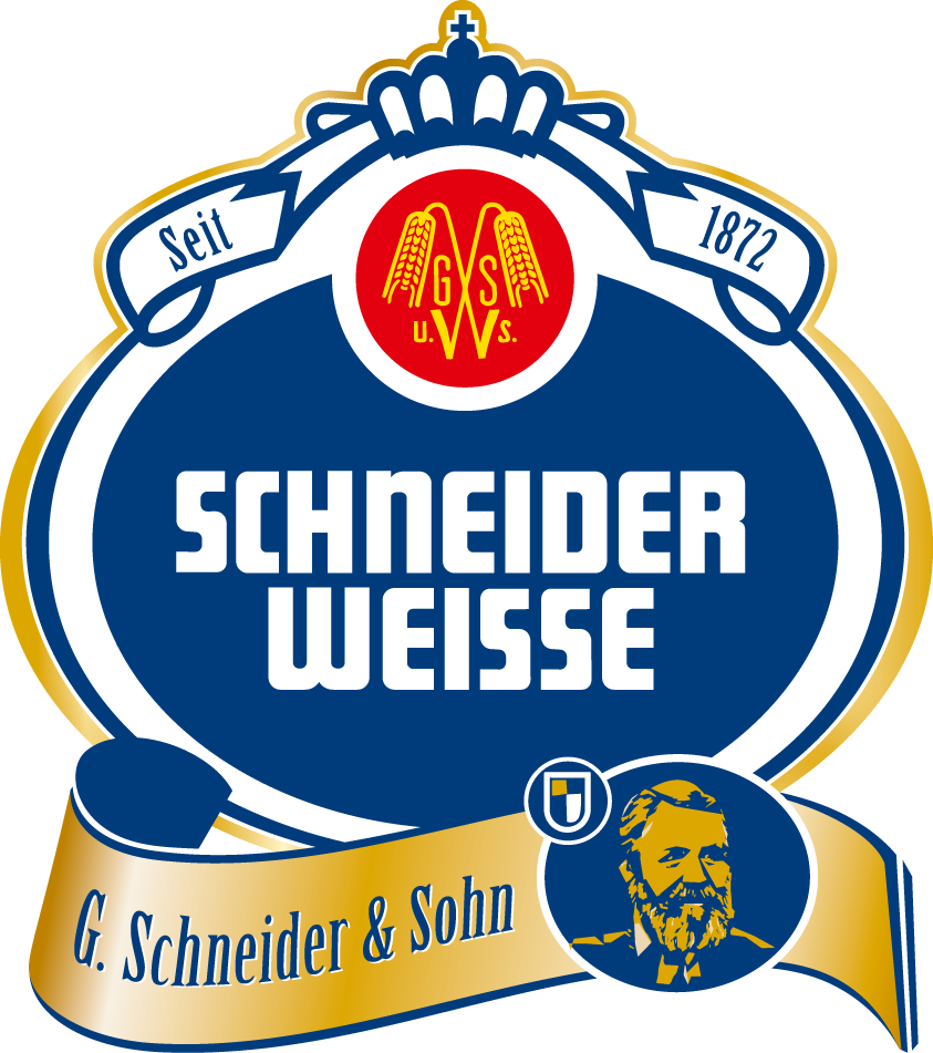 Schneider Weisse