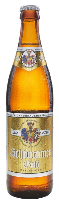 Schönramer Gold