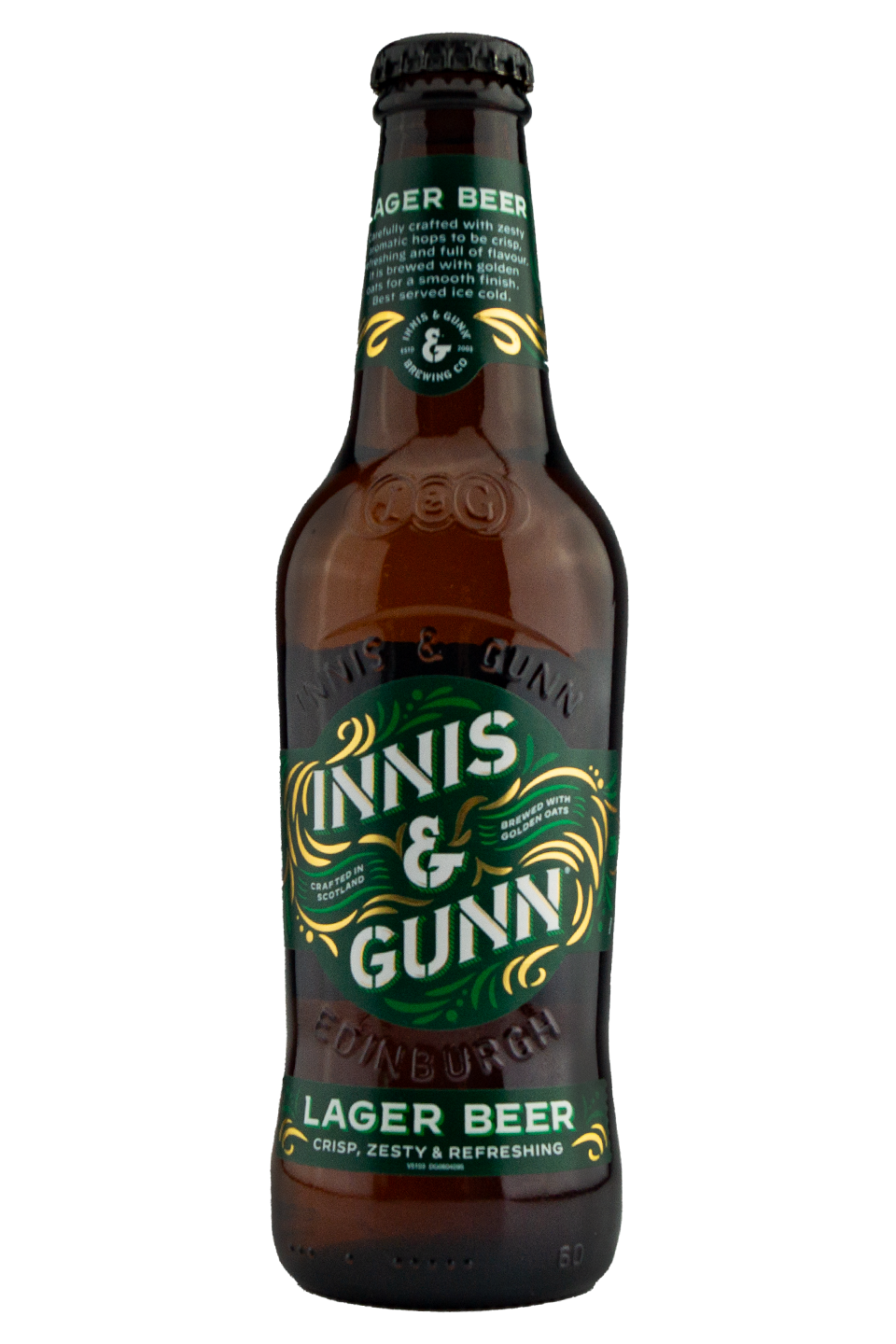 Lager