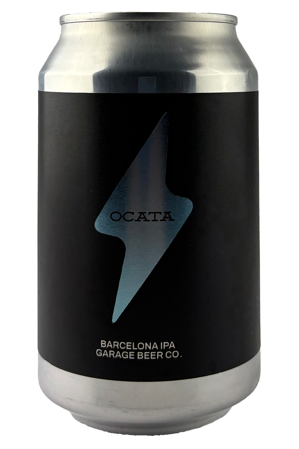 Ocata - IPA