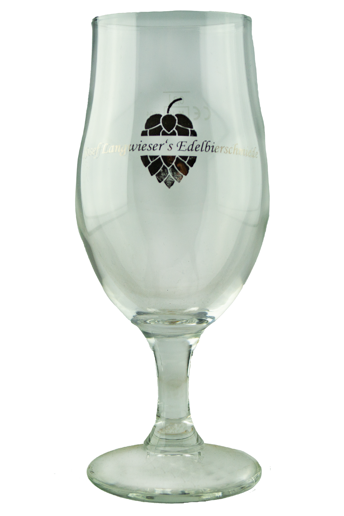 Glas 0,3l