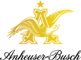 Anheuser-Busch