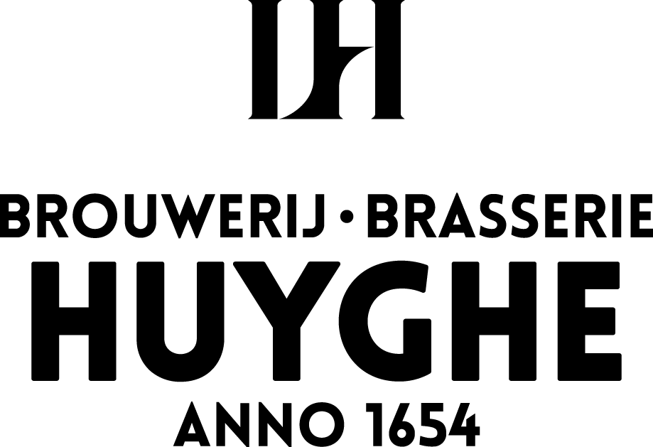  Brouwerij Huyghe