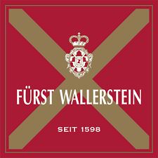 Fürst Wallerstein