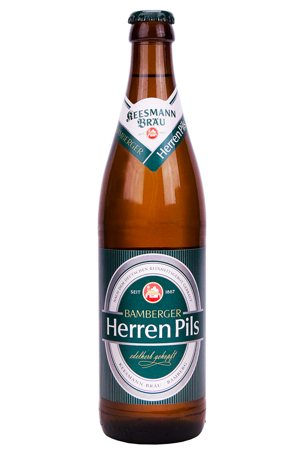 Herren Pils