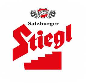 Brauerei Stiegl