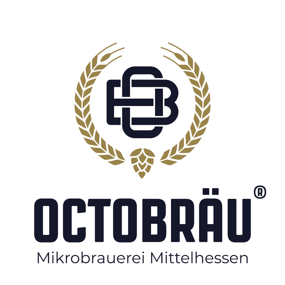 Octobräu