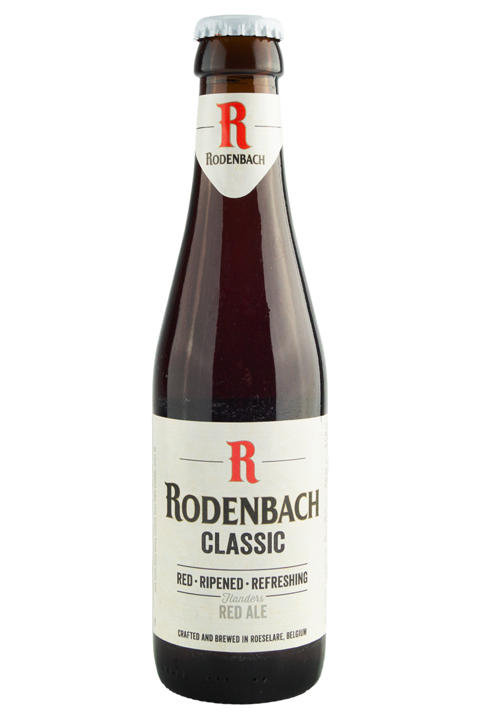 Rodenbach Classic
