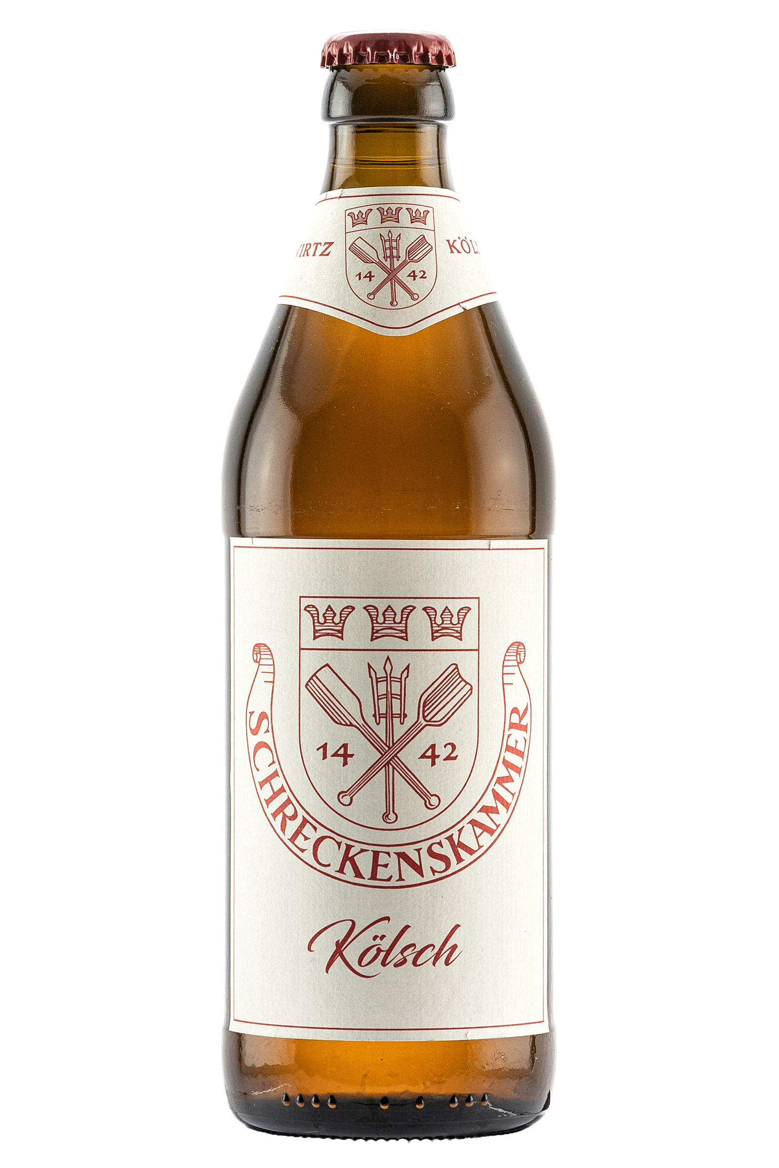 Kölsch 0,5l