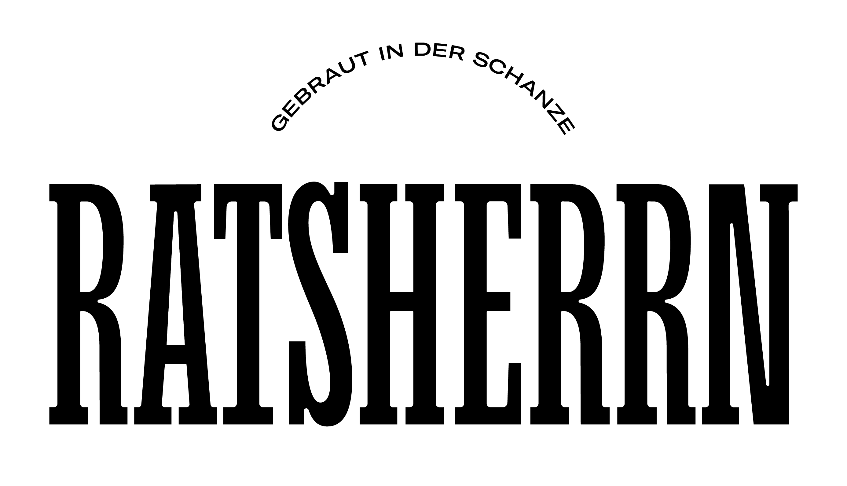 Ratsherrn Brauerei GmbH