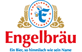 Engelbräu Rettenberg