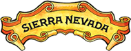 Sierra Nevada Brewing Co.