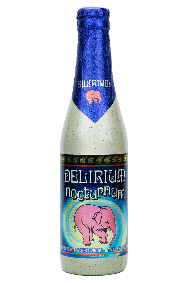 Nocturnum