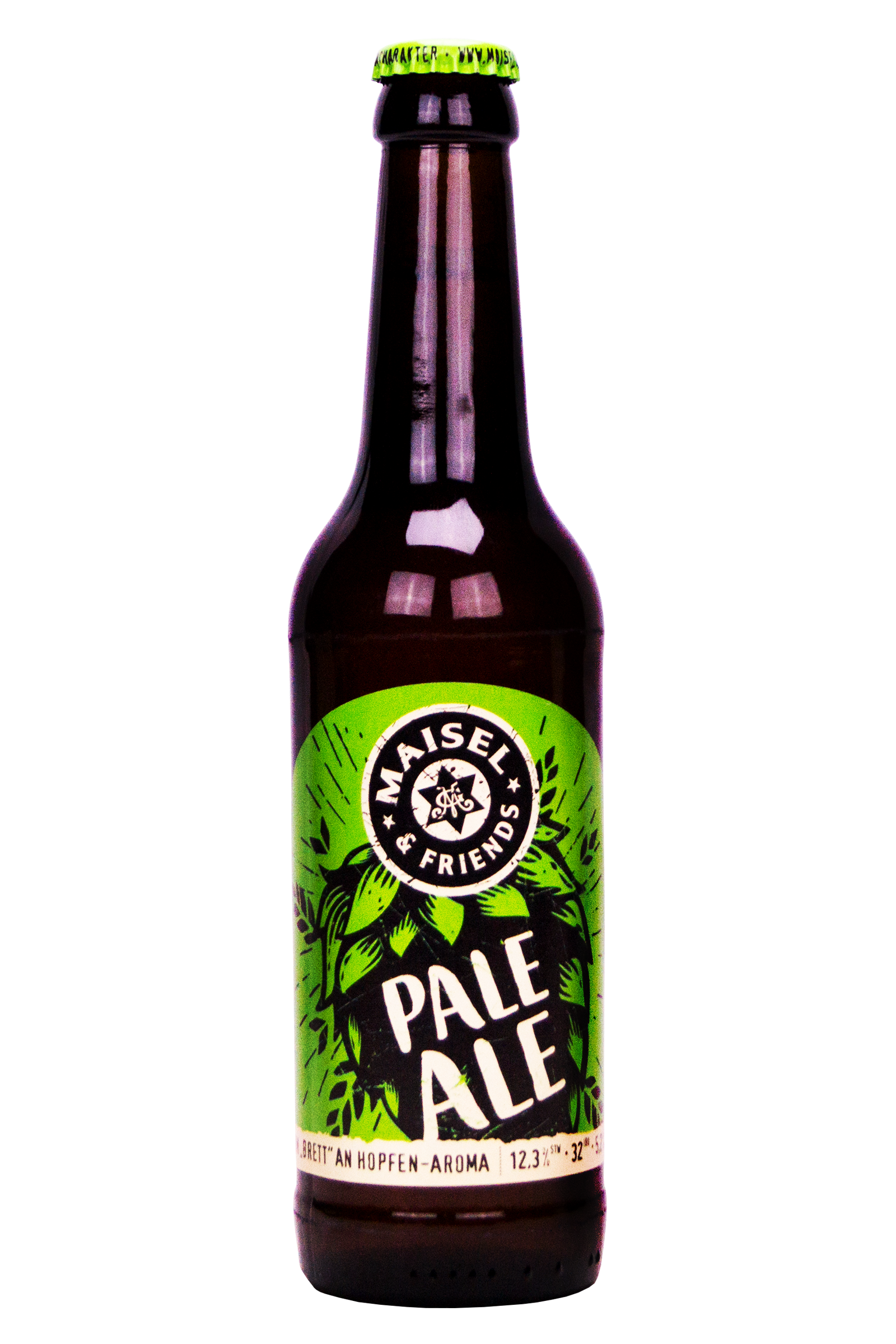 Pale Ale