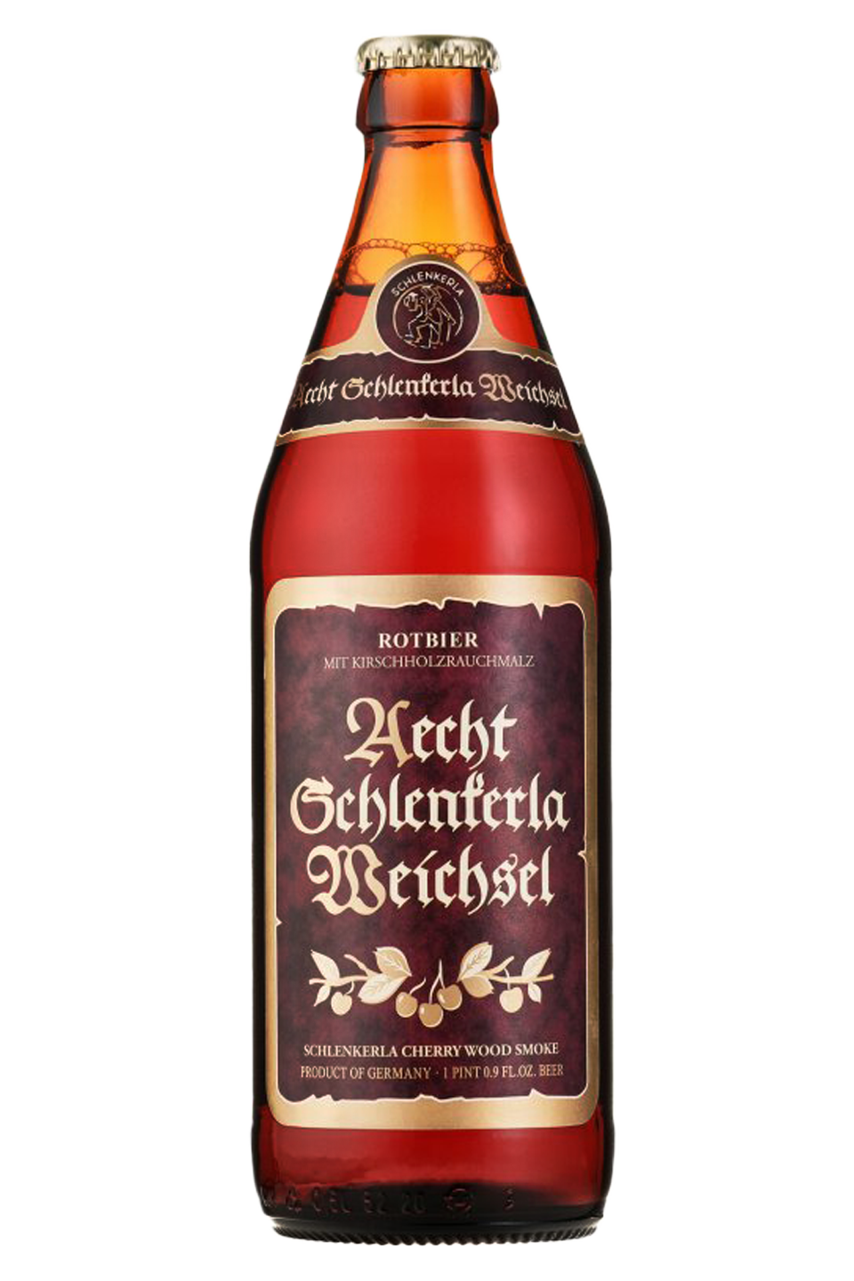 Schlenkerla Weichsel