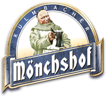 Mönchshof BrauSpezialitäten