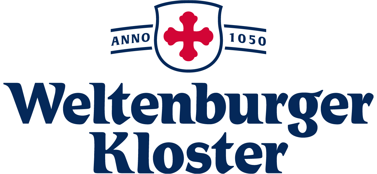 Weltenburger Kloster