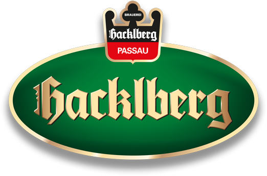 Eichentaler