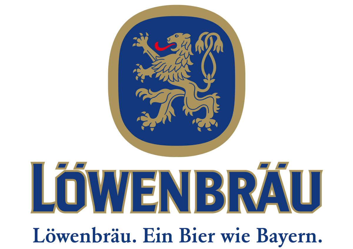 Löwenbräu